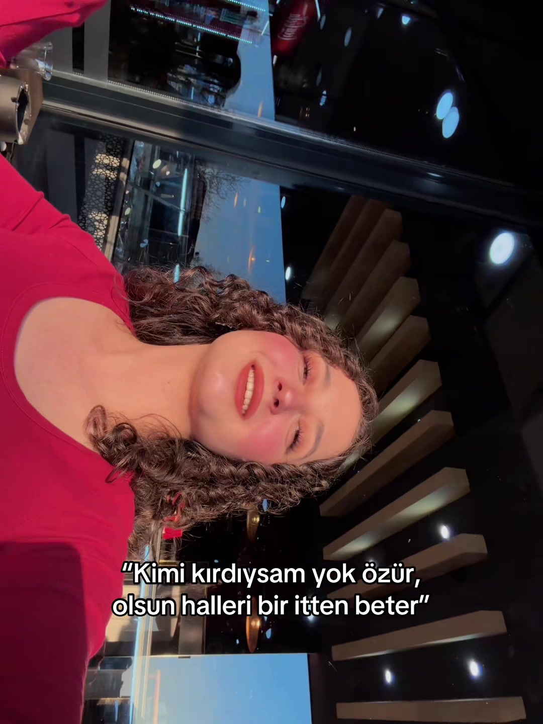 @Almişşş