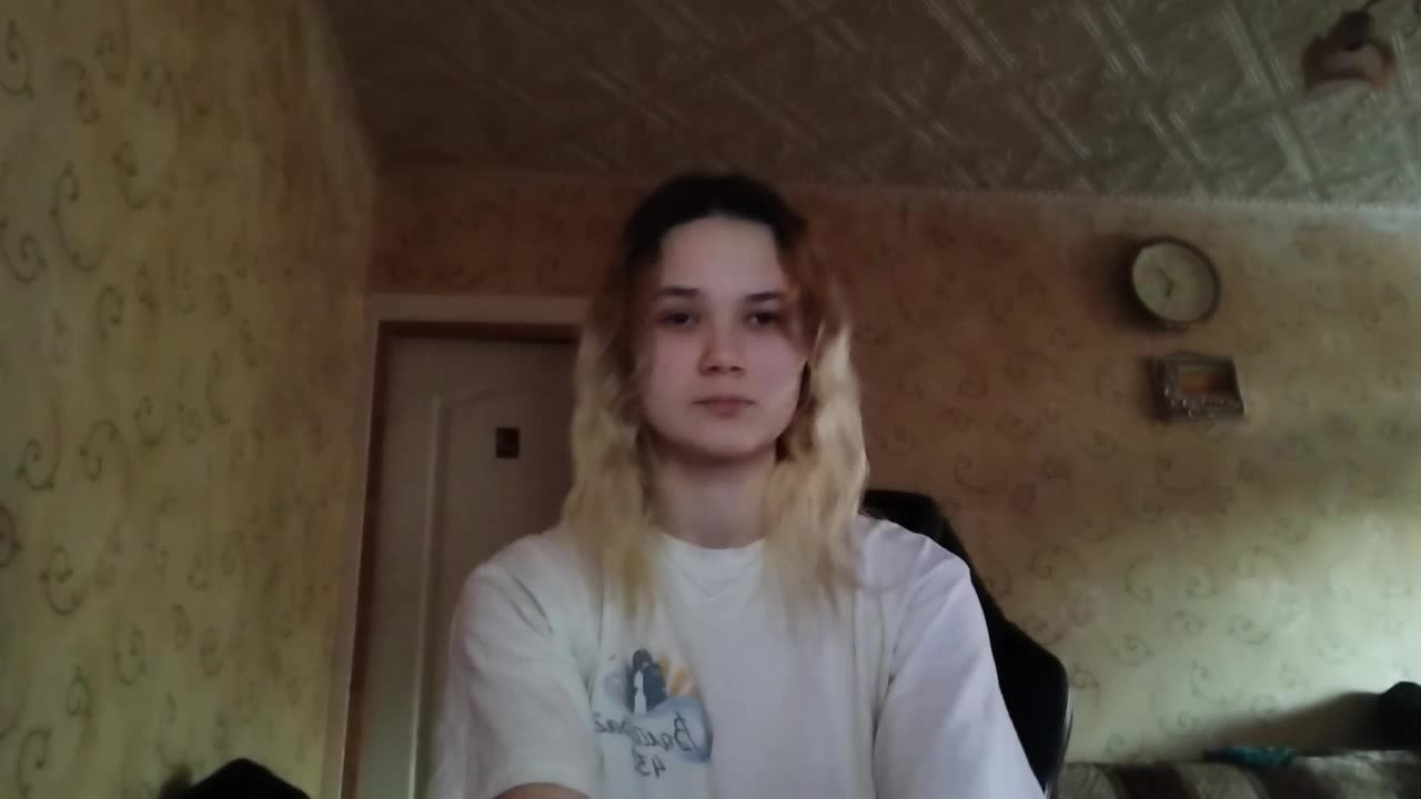 @ЧерТИльТ