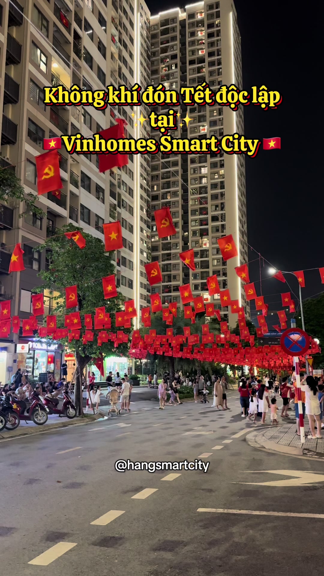 @Hằng giờ môi giới