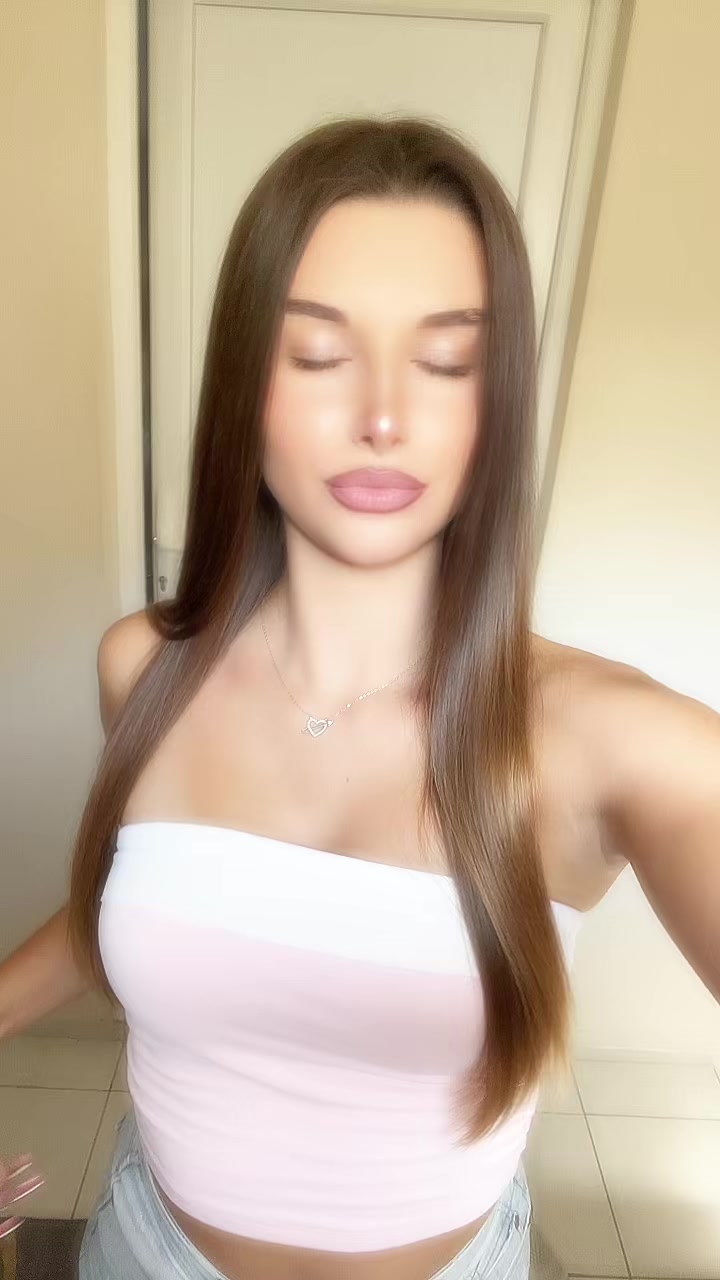 @muski_maki