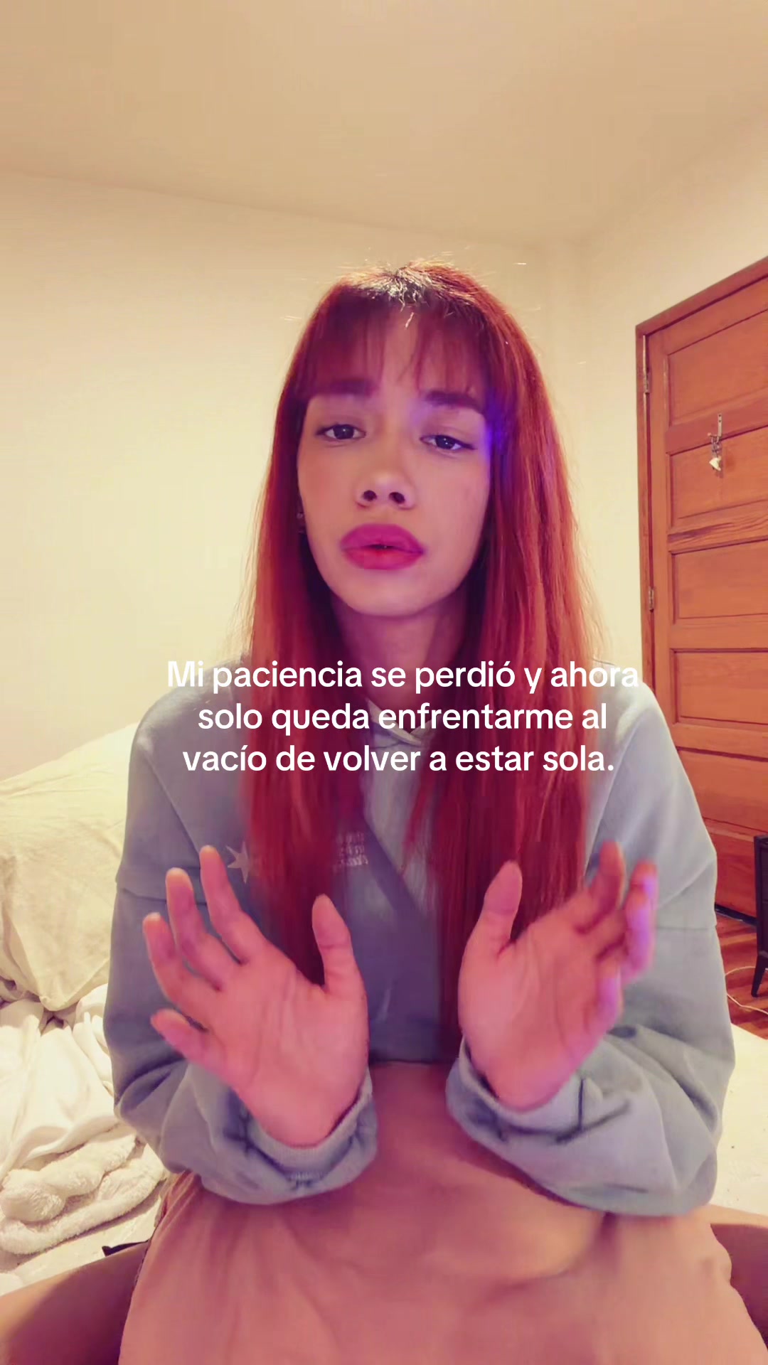 @🪲