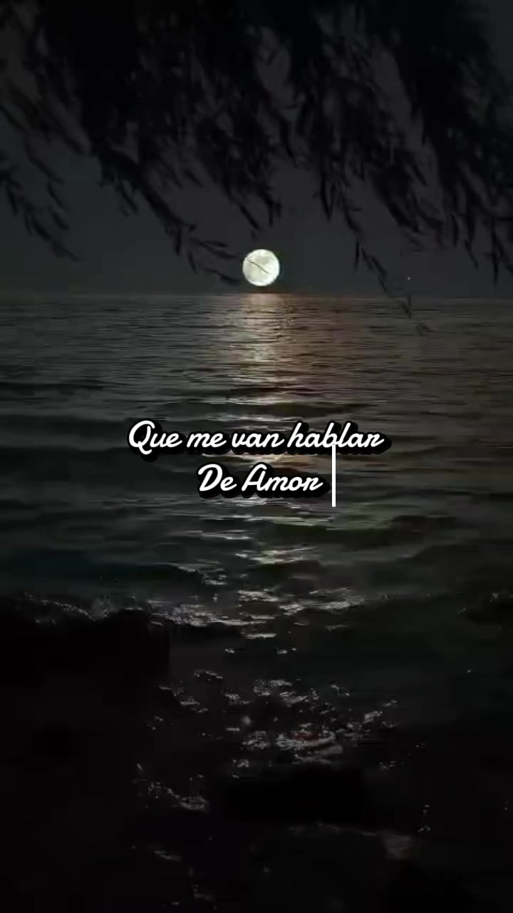 @Lulita