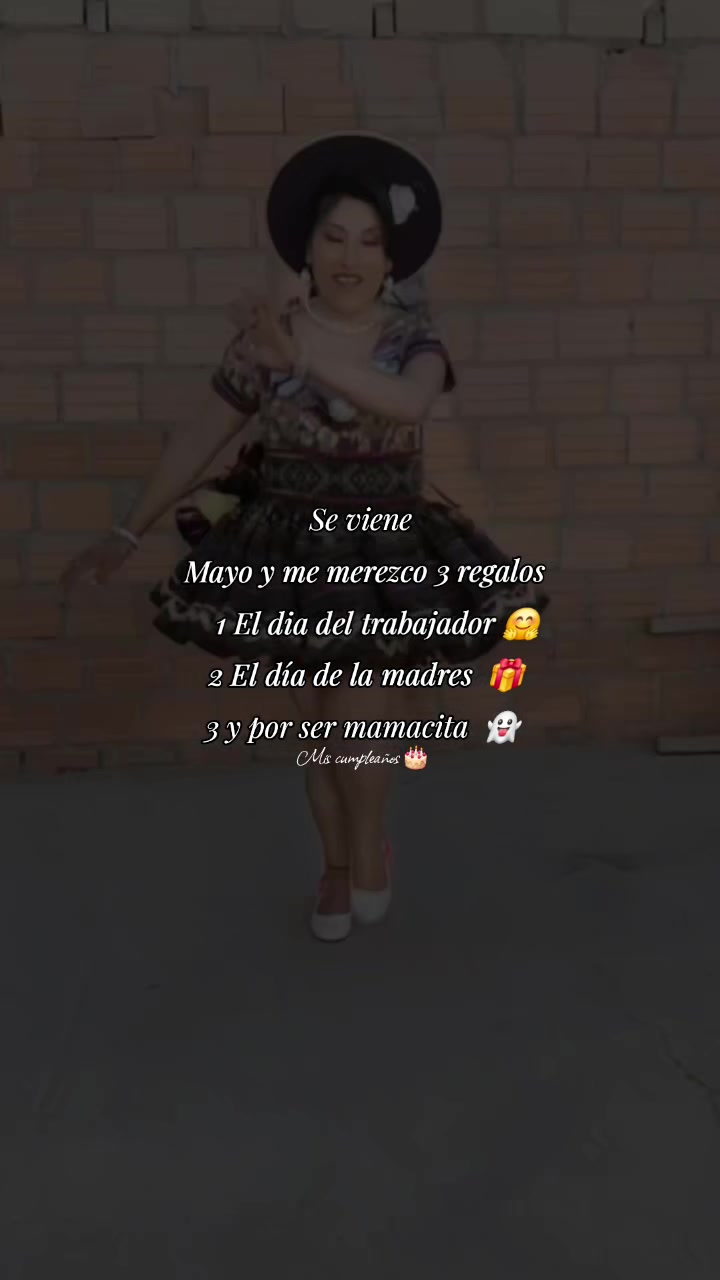 @🟣💞ᥫ᭡𝘠𝘩𝘰𝘴𝘴𝘦𝘭𝘺𝘯ᥫ᭡💞🟣