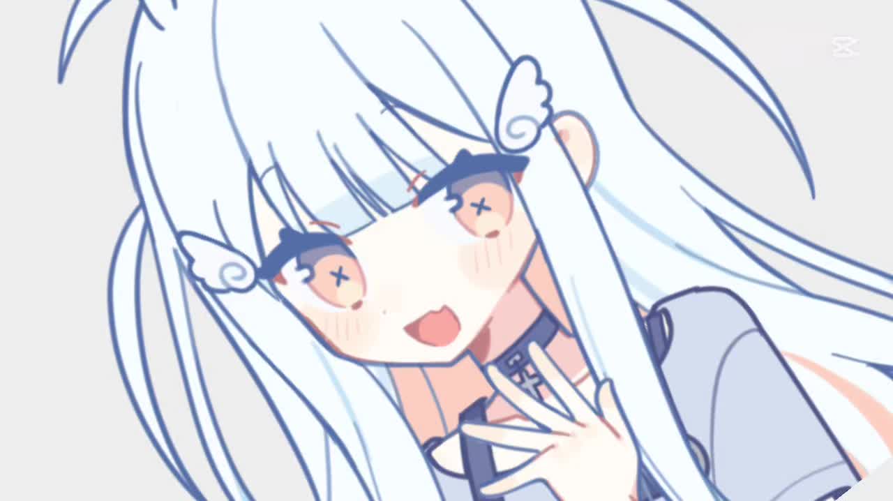 @かの29