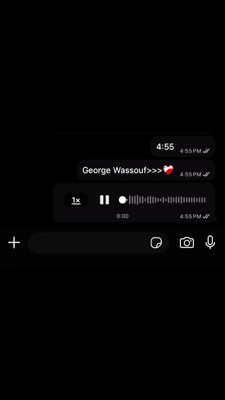 @&bull; ۧ𝖒𝖔𝖍𝖆𝖒𝖊𝖉;𝖍𝖆𝖒𝖉𝖎&bull;