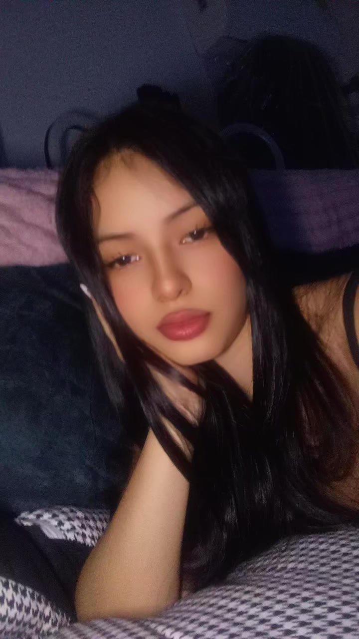 @sofi_ovcs