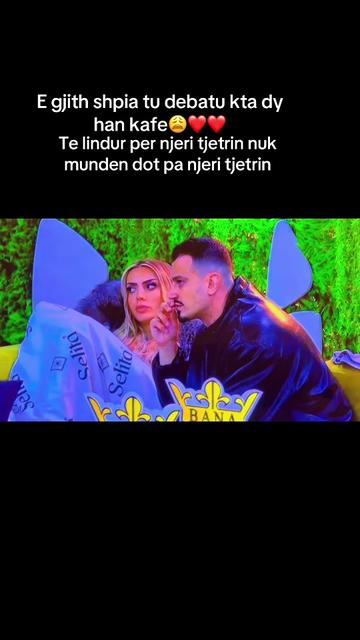 @BBVip