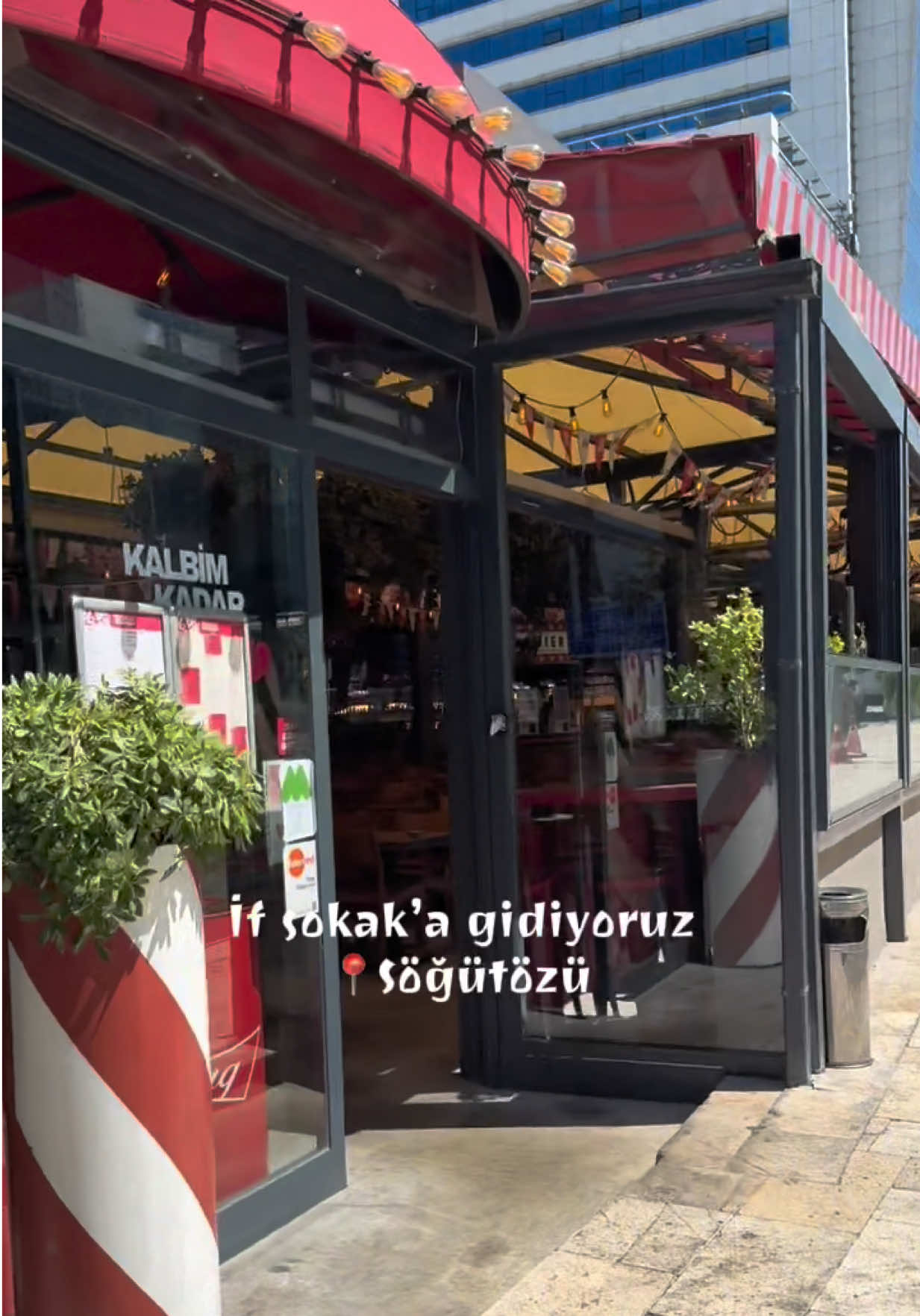 @Ceren