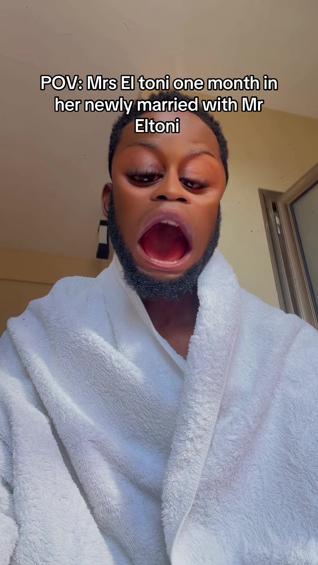 @El Toni