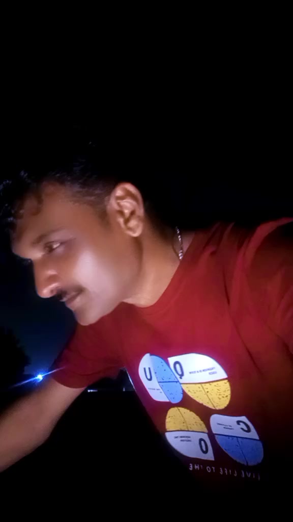 @Dil thi jamnagar  🤟