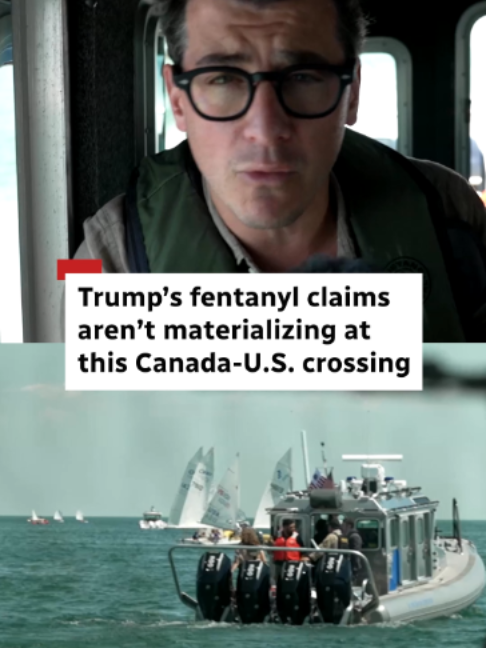 @CBC News