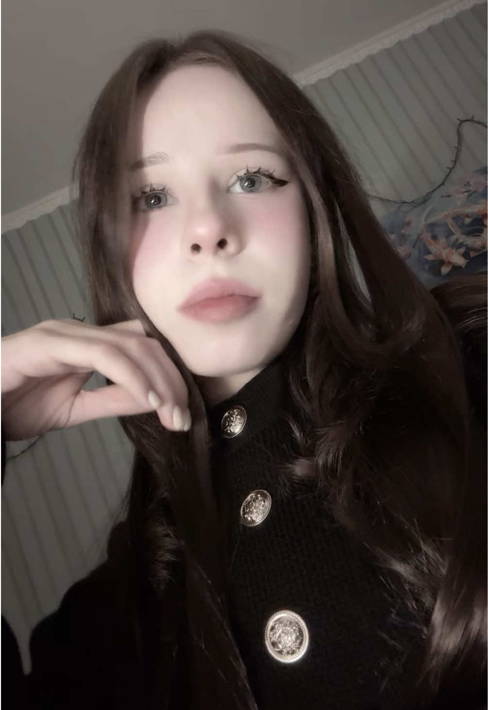 @mewexuu
