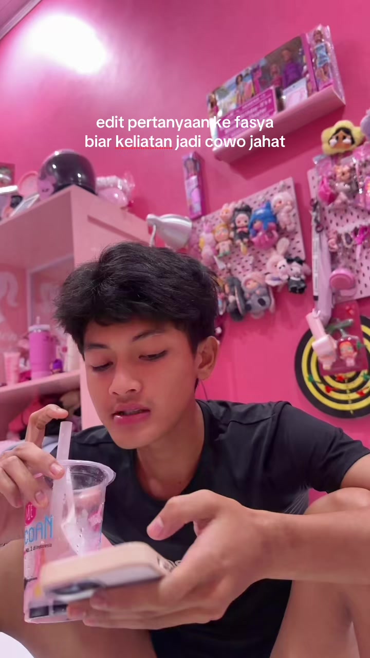@fasyamel