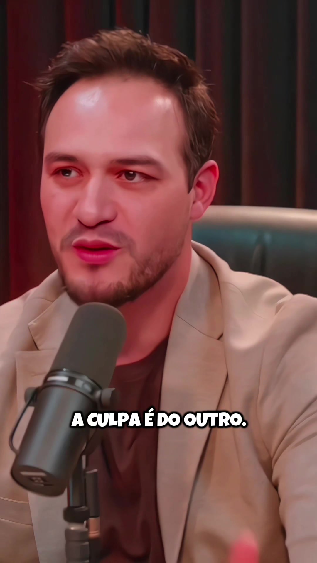@Palavra que SALVA