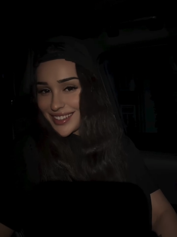 @Madina Aknazarova 🇹🇯