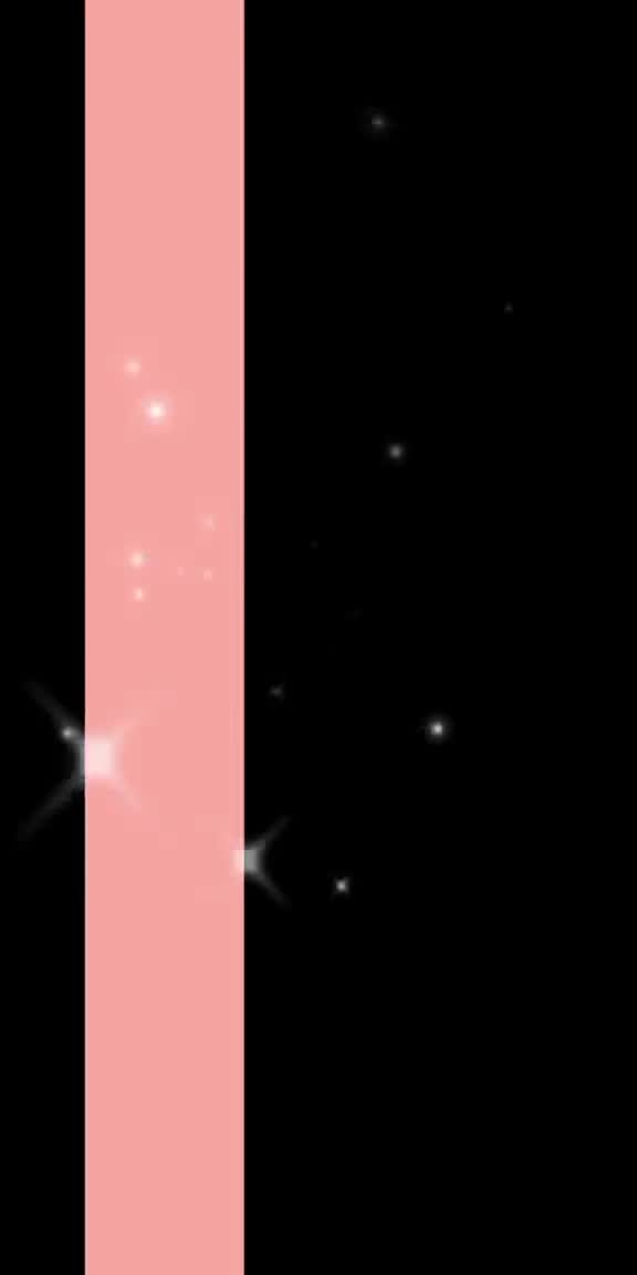 @❀𝐈𝐭𝐳 𝐒𝐚𝐧𝐚❀