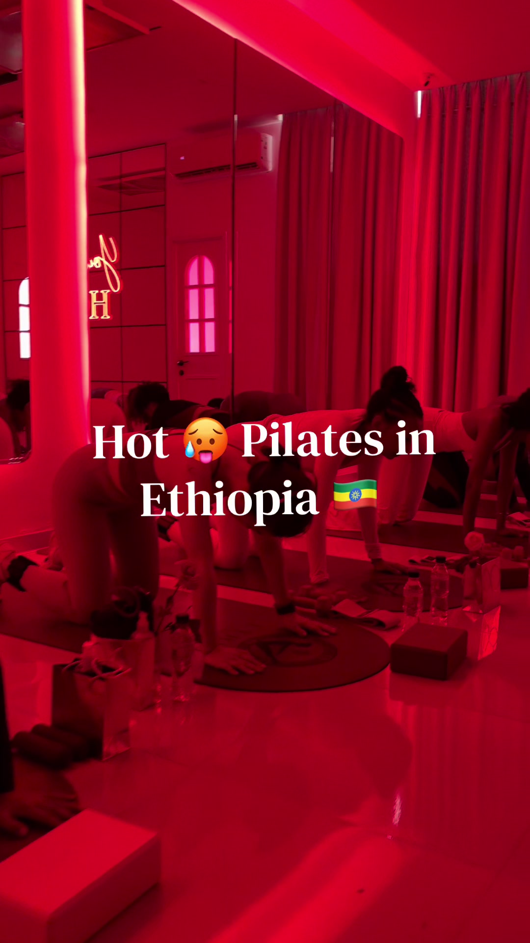 @Tomas Hailu