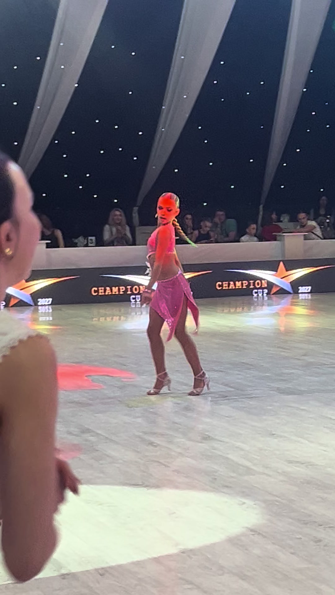 @Zlata Boldyrieva
