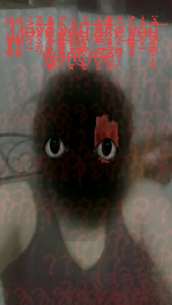 @▀▄▀▄MAXIUok ▄▀▄▀