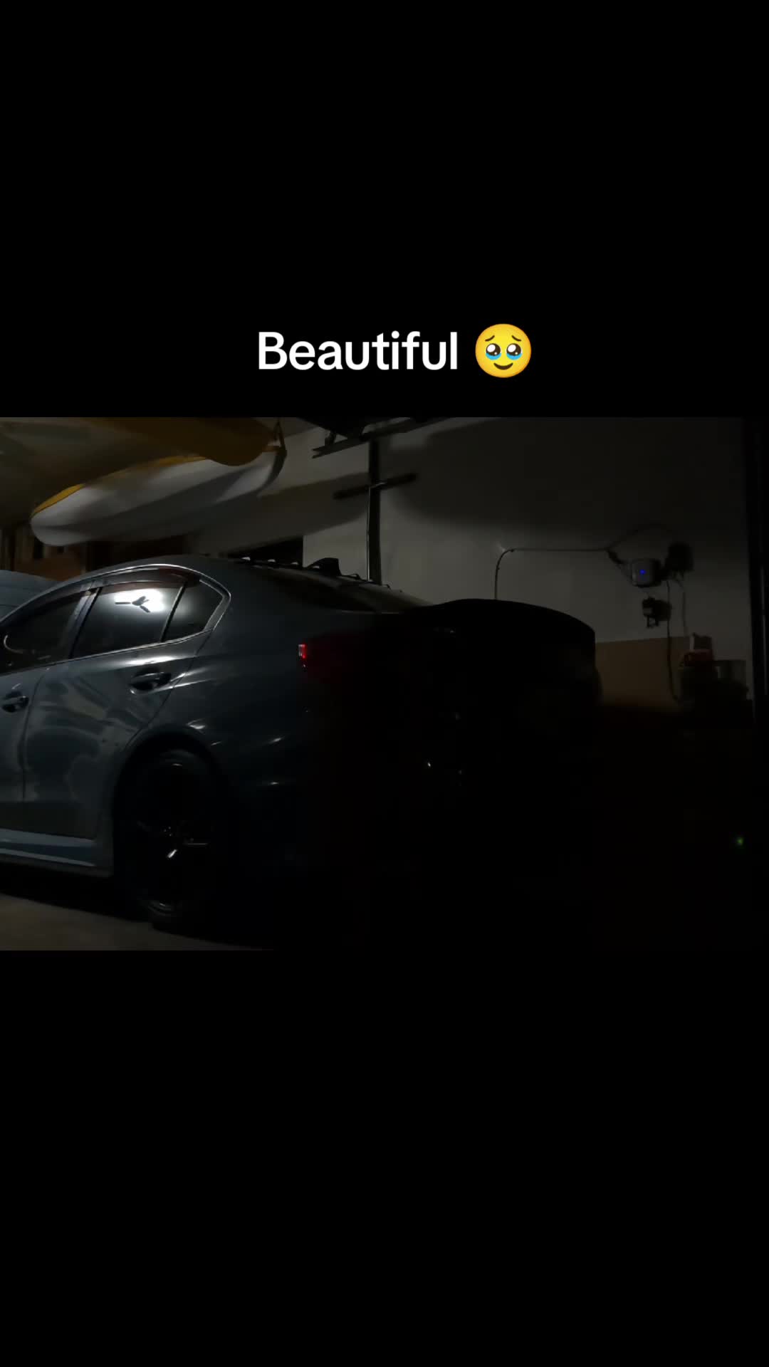 @Dareee