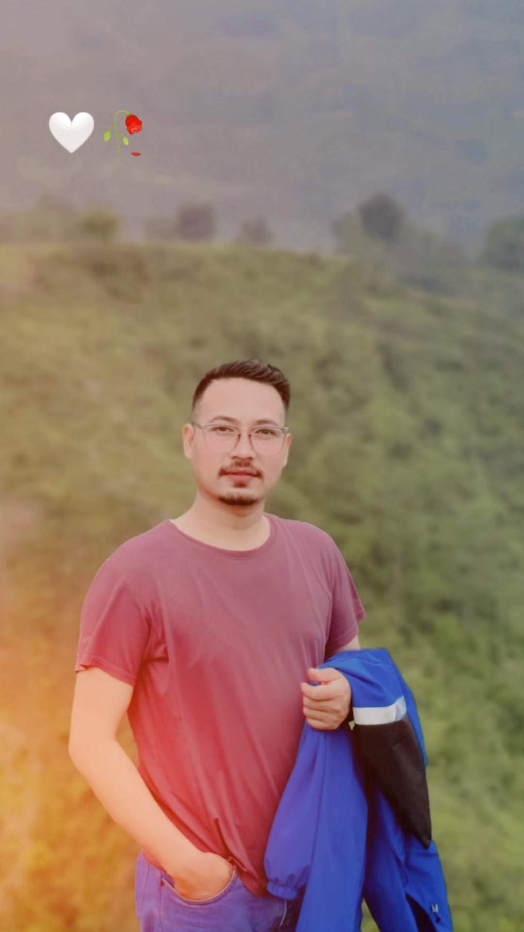 @Prakash_xtri&hearts;️🇳🇵