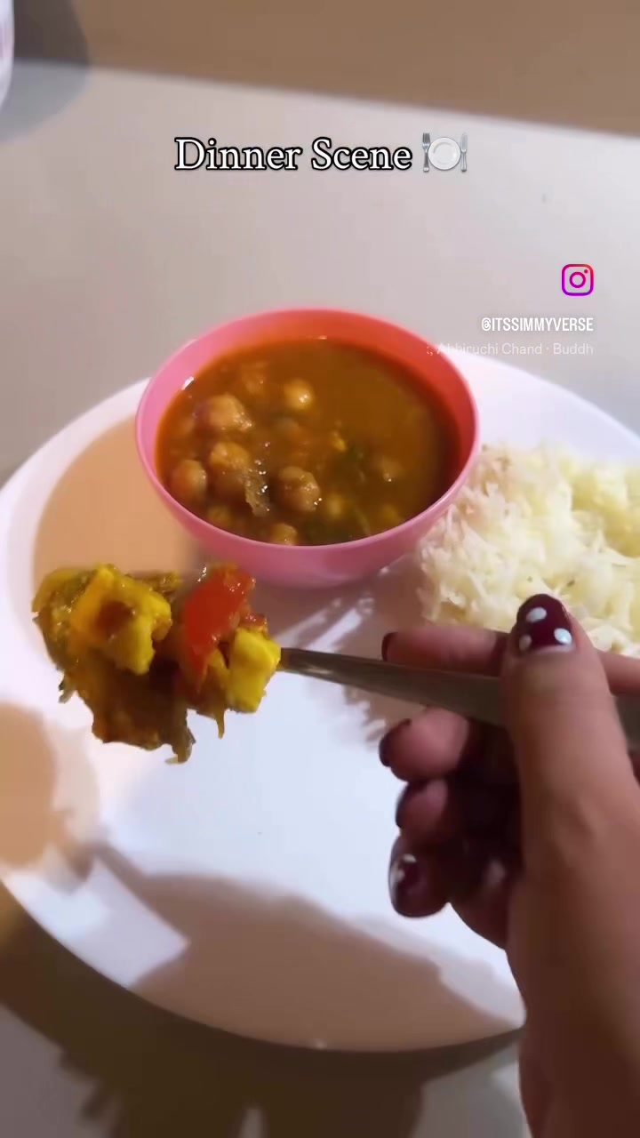 @Simmy | Beauty Content Creator