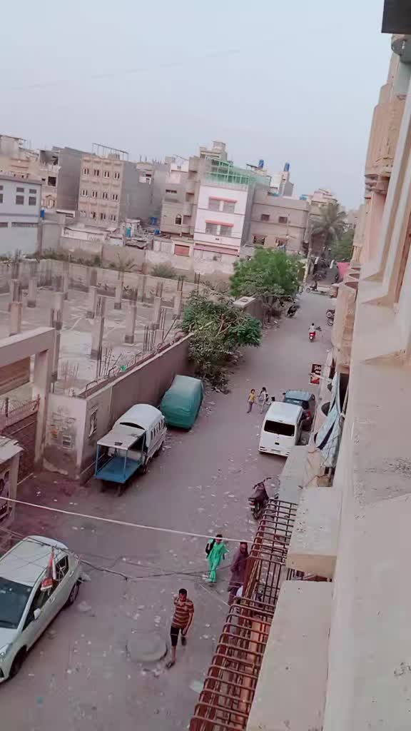 @Maryam Saleem458
