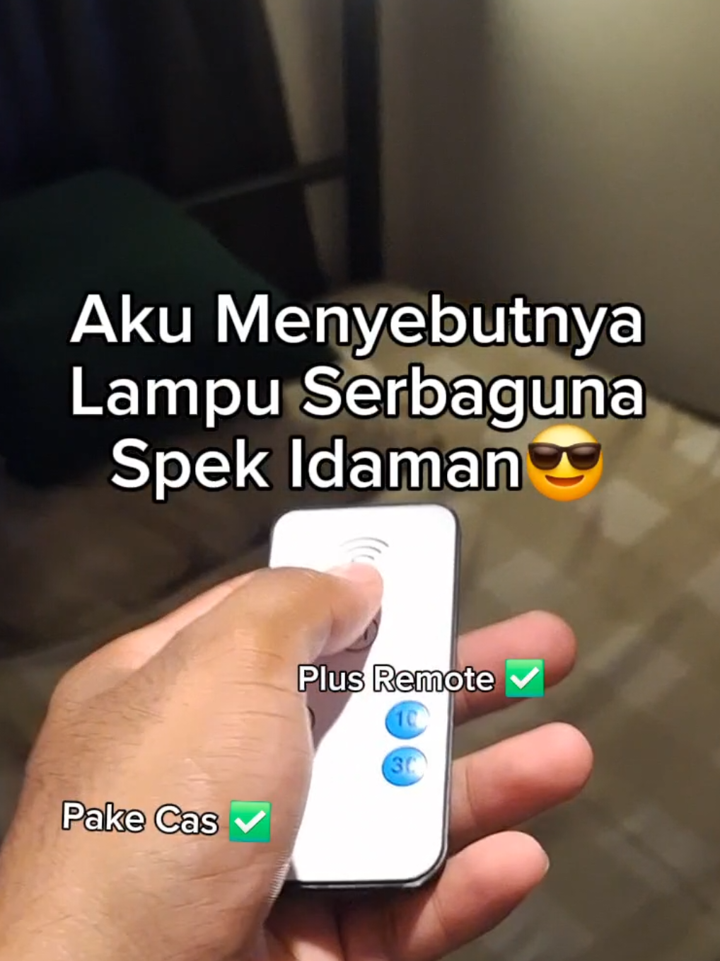 @Riko | Kawan Ngajimu