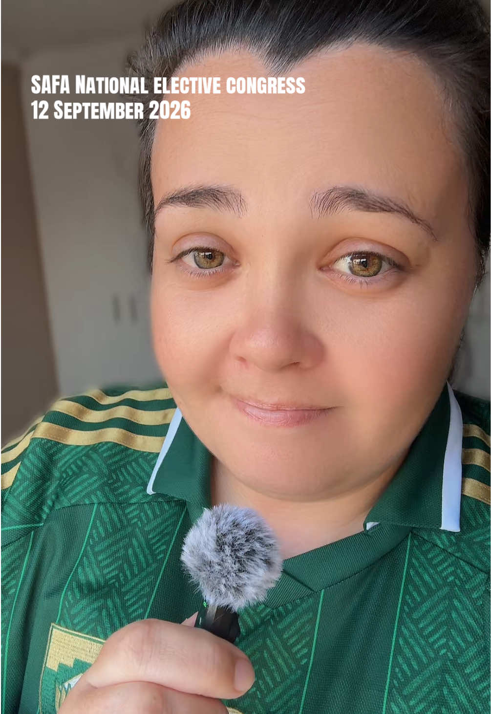 @🇿🇦Steph🇿🇦