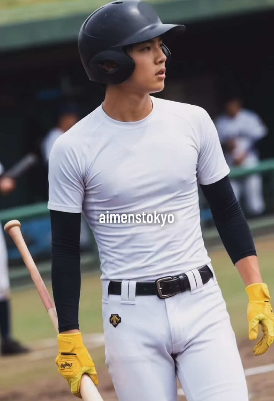 @aimenstokyo