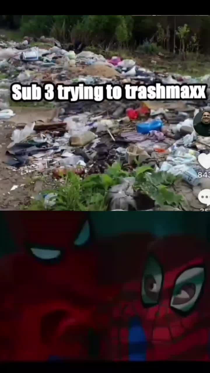 @subgooner