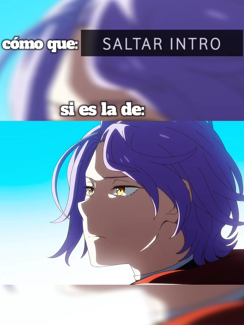 @ๅ
โ ๏ธ๐ซ๐๐๐๐๐โ ๏ธ ๅ

