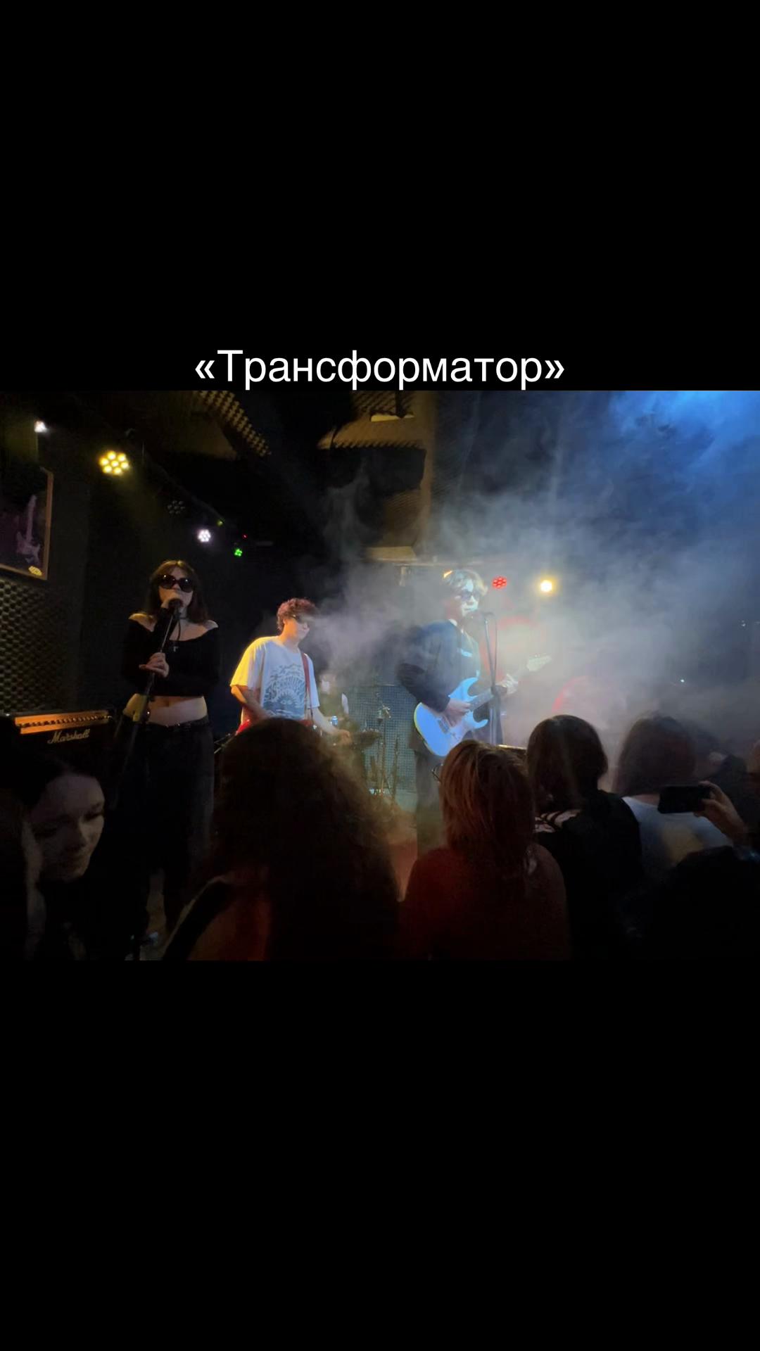 @⁸⁹алла лин₈₉