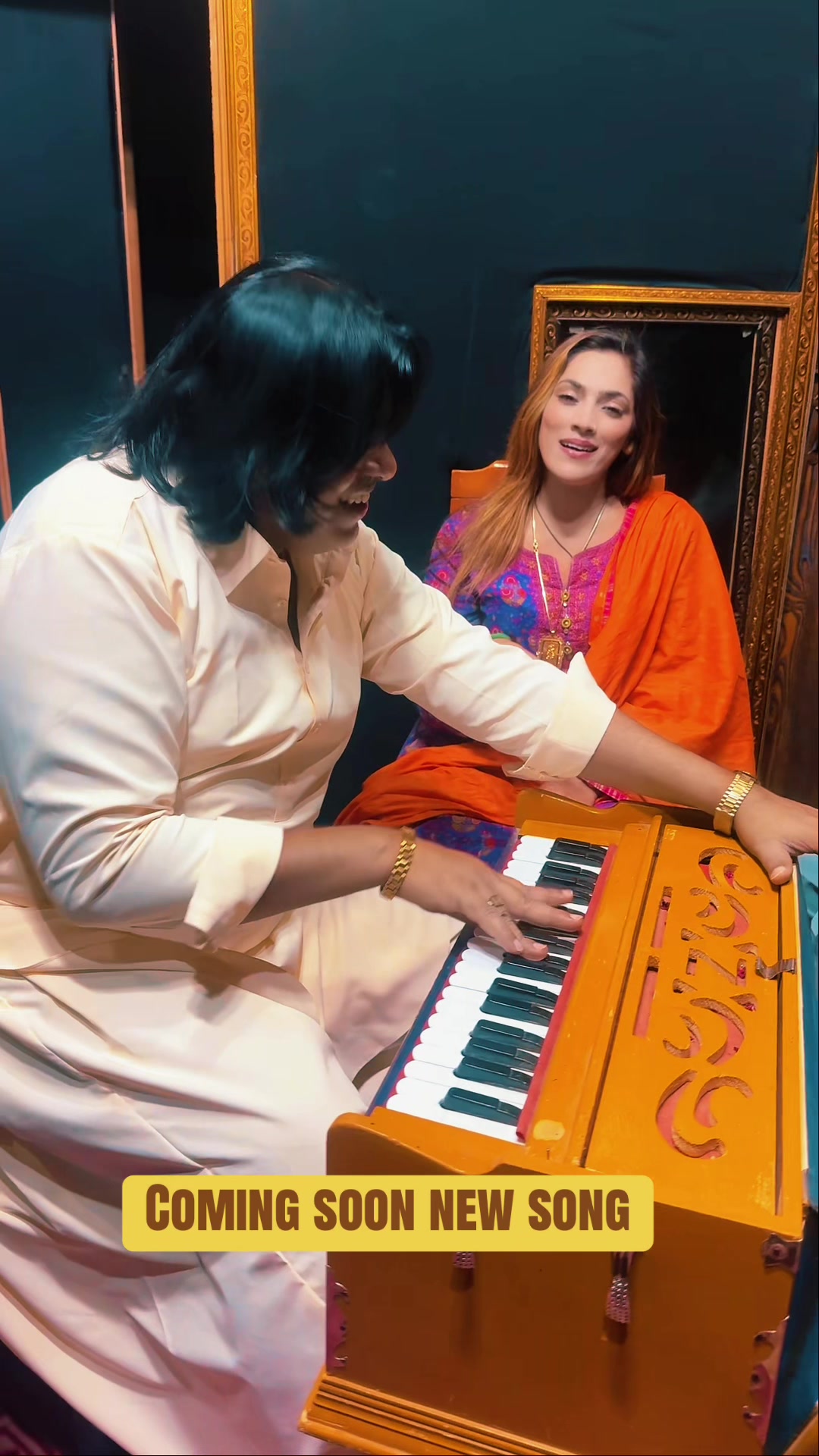 @bushramarviofficial