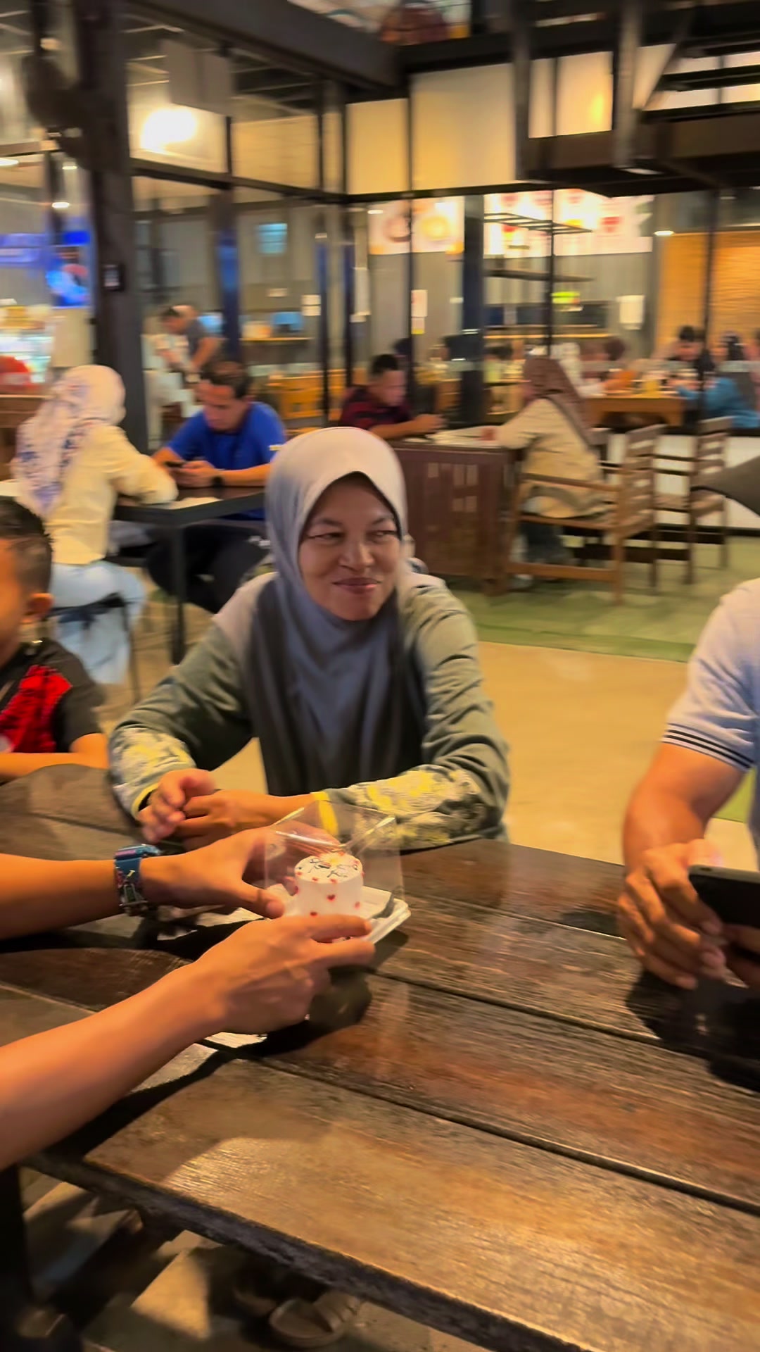 @cik inn