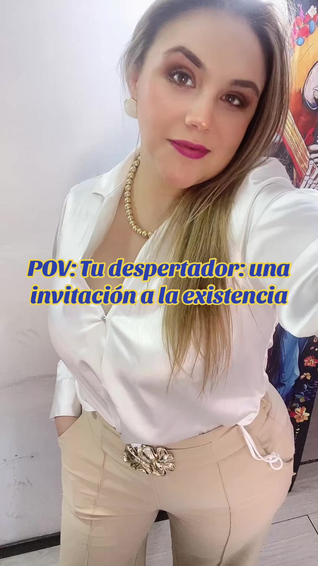 @Romi Torres👄⚓️ |✈Travelina