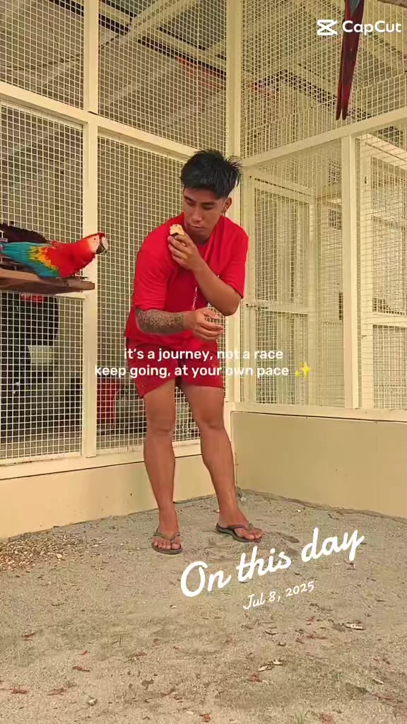 @🦜🐟G-spot🐍🦎