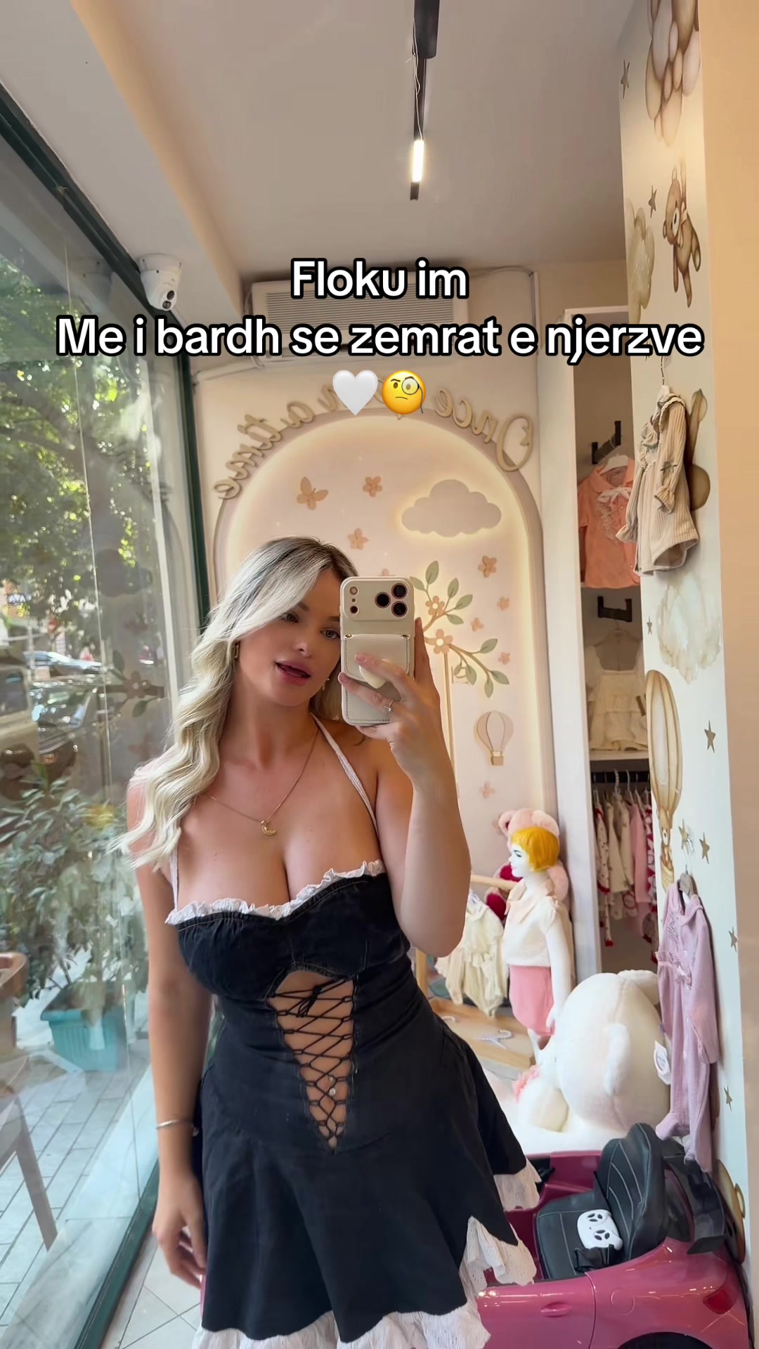 @Era Ademaj