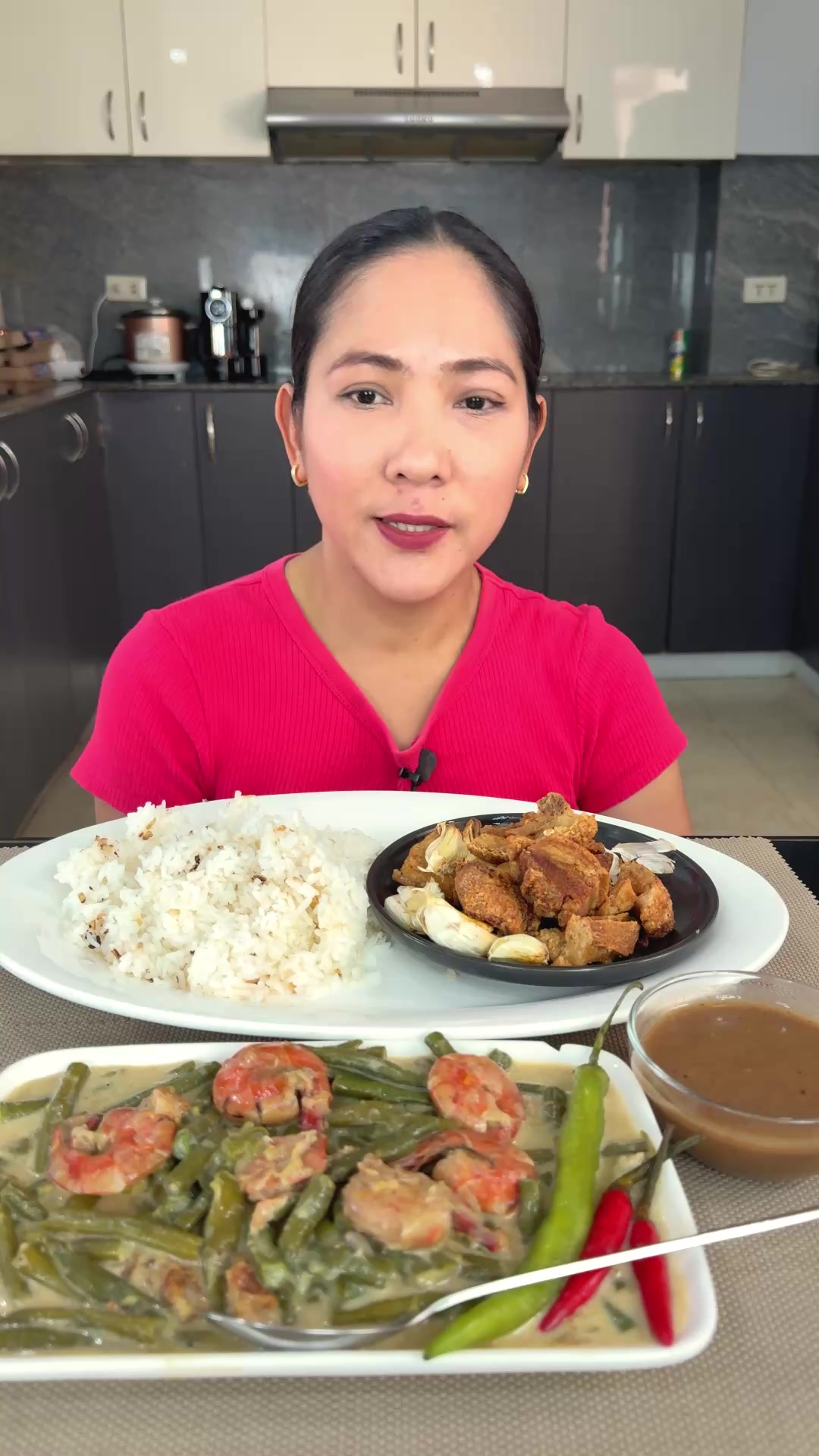 @BIOCO Food Trip
