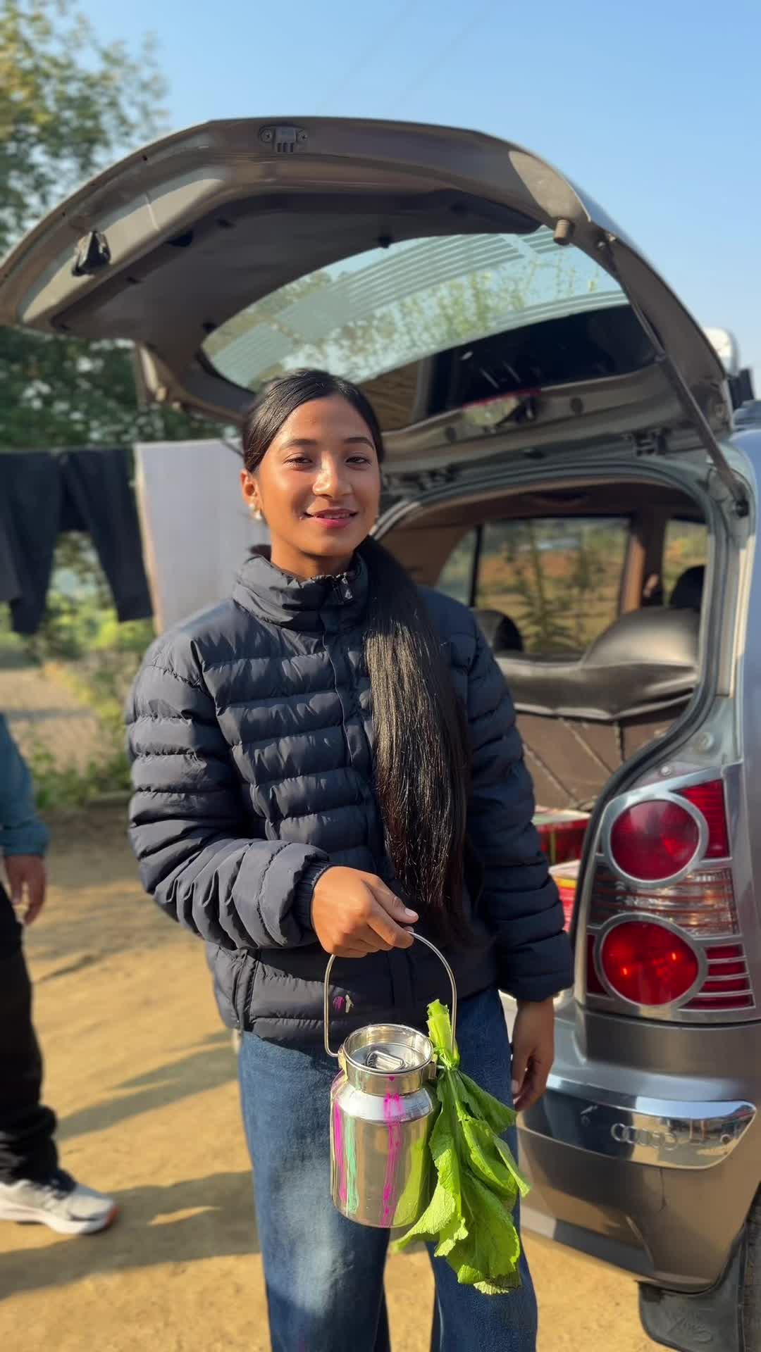 @puransunar618