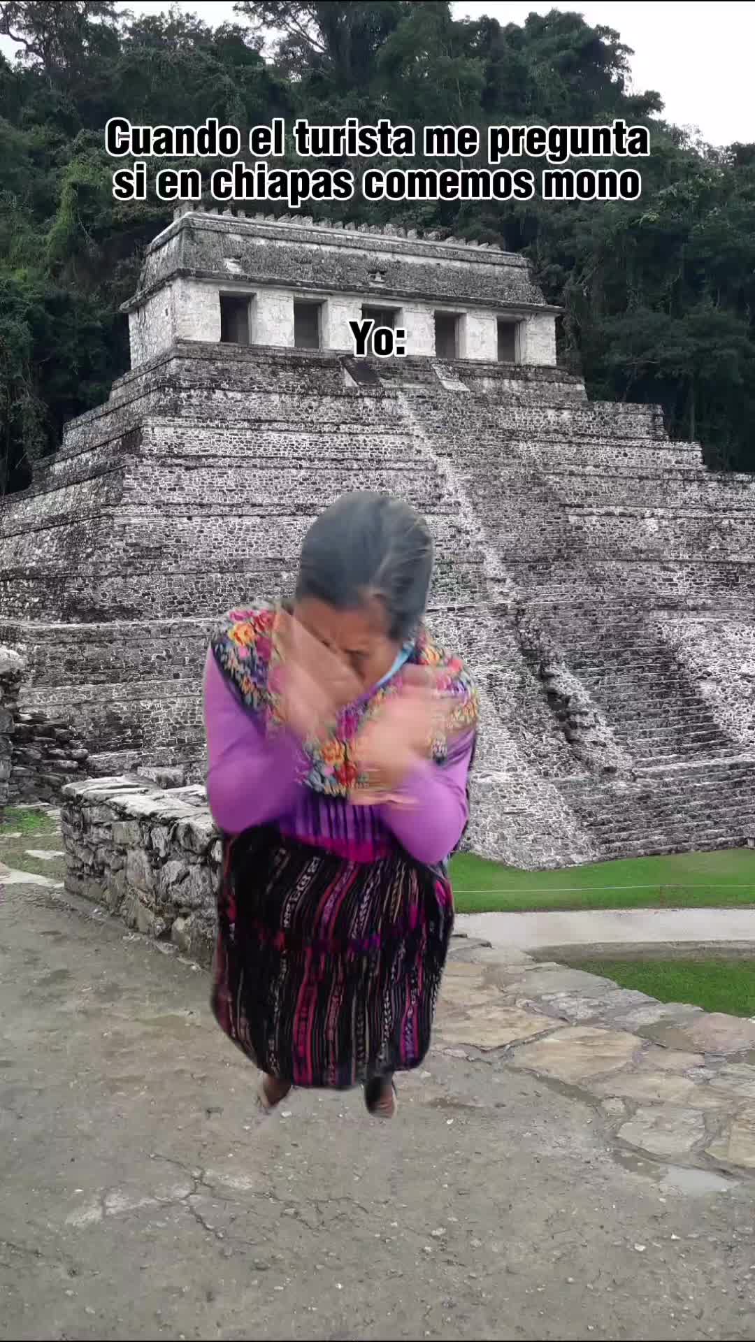 @Chiapastours