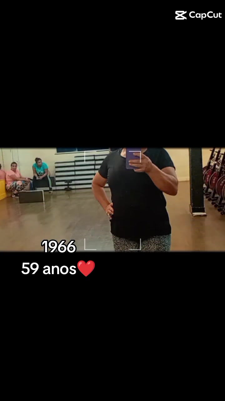 @Edilza Almeida546