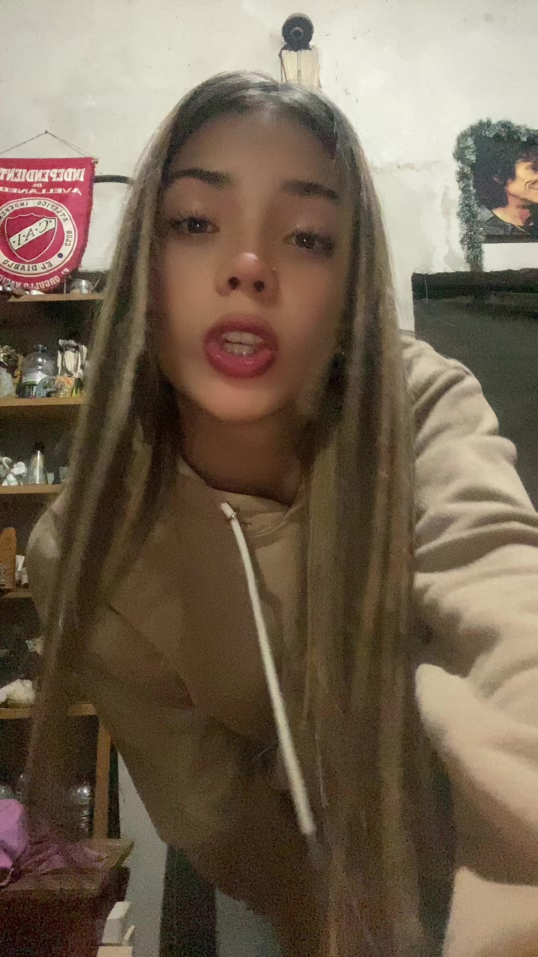 @zoeecamilita🥰