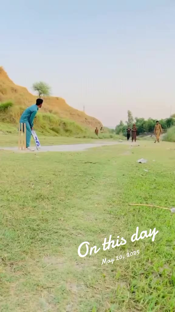 @Sakhi_Edits🔥