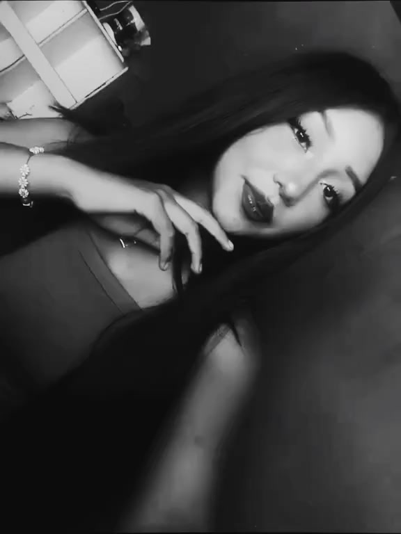 @𝓓𝓪𝓷i𝓮𝓵𝓐 💗YC🧸