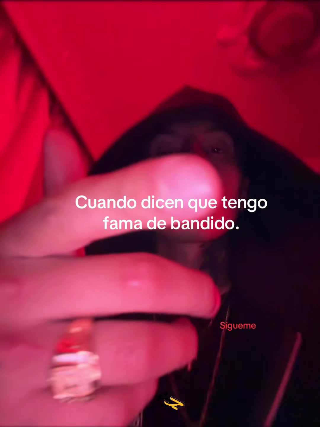 @cele&oacute;n