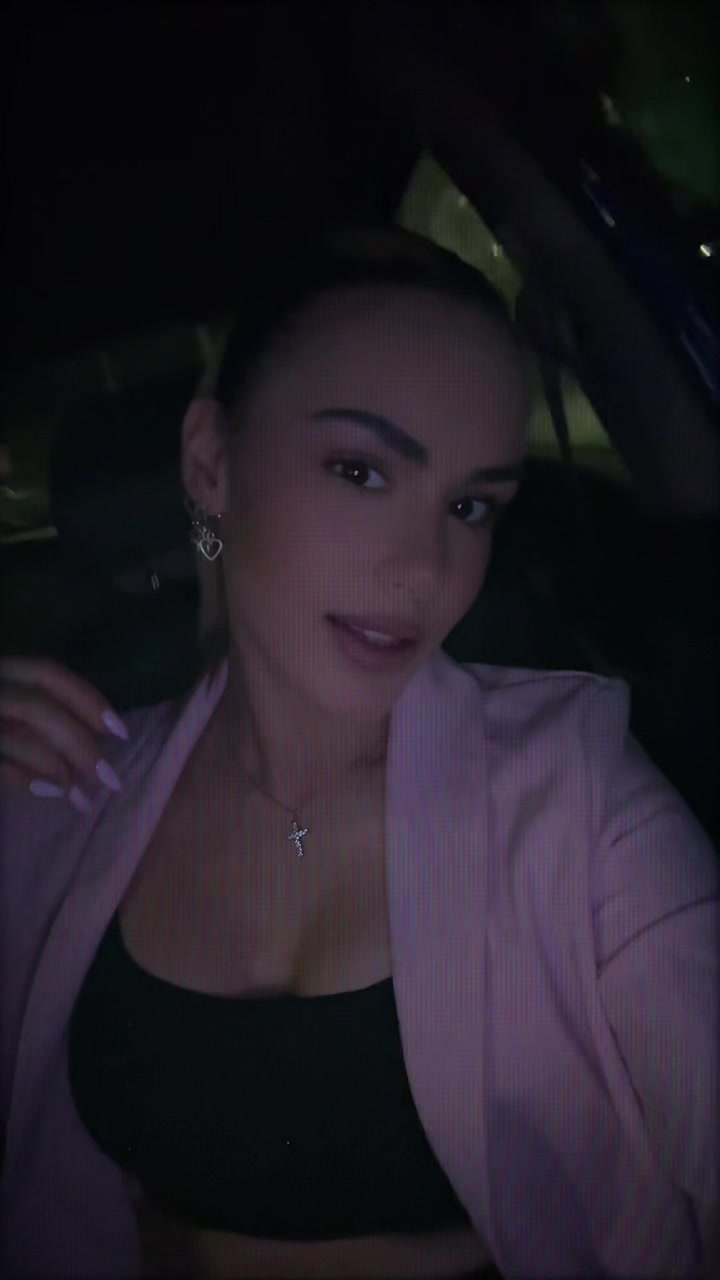 @jovanabigovic