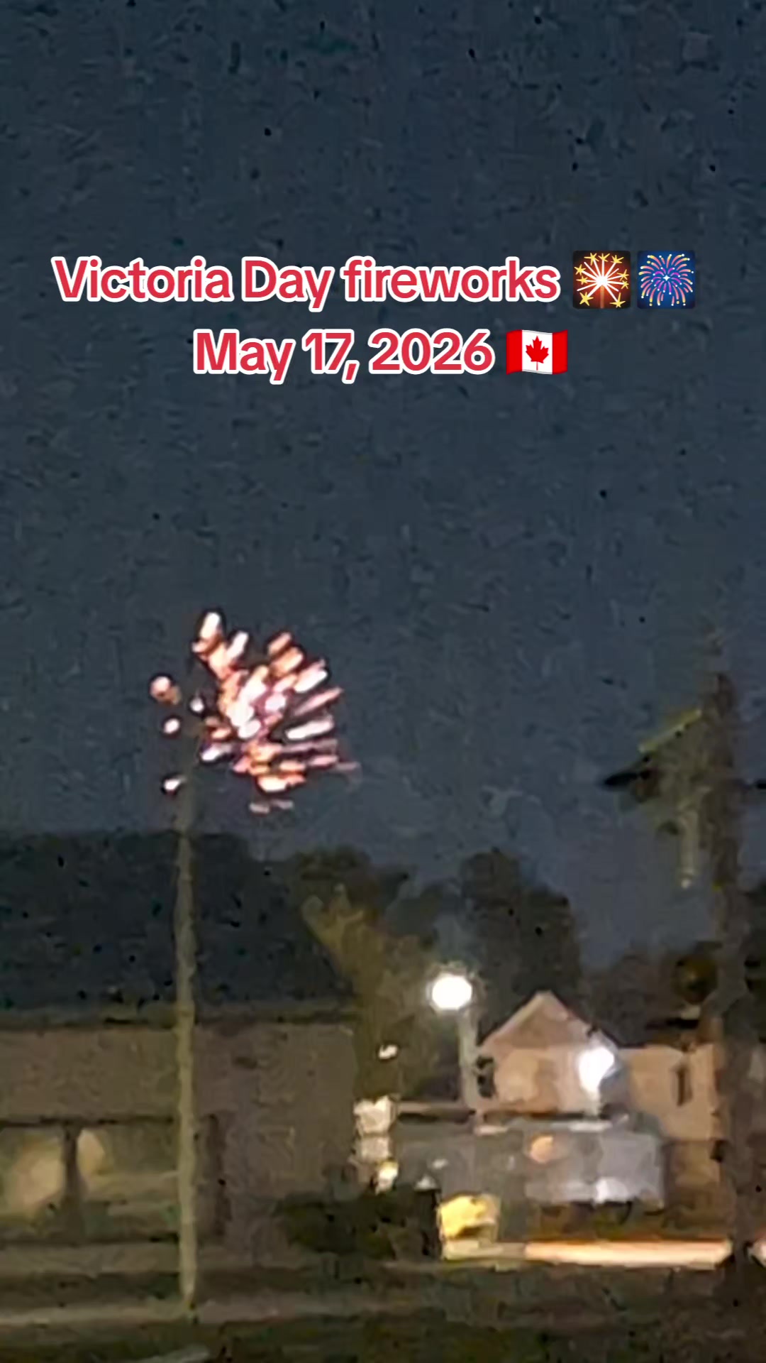 @Matthew Tengelits 🇨🇦