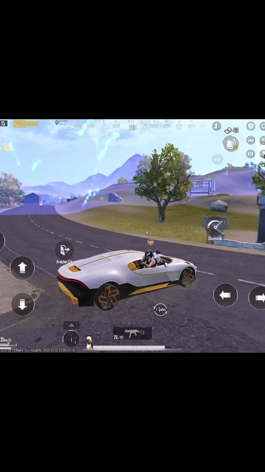 @pubg.pekerr