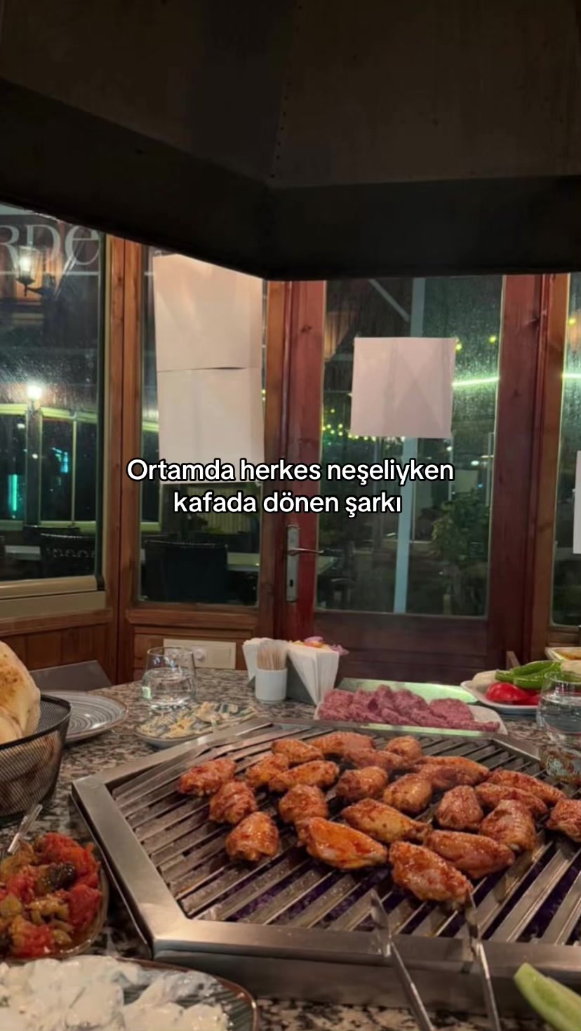 @𝒮𝓉𝑜𝓇𝓎𝓁𝒾𝓀